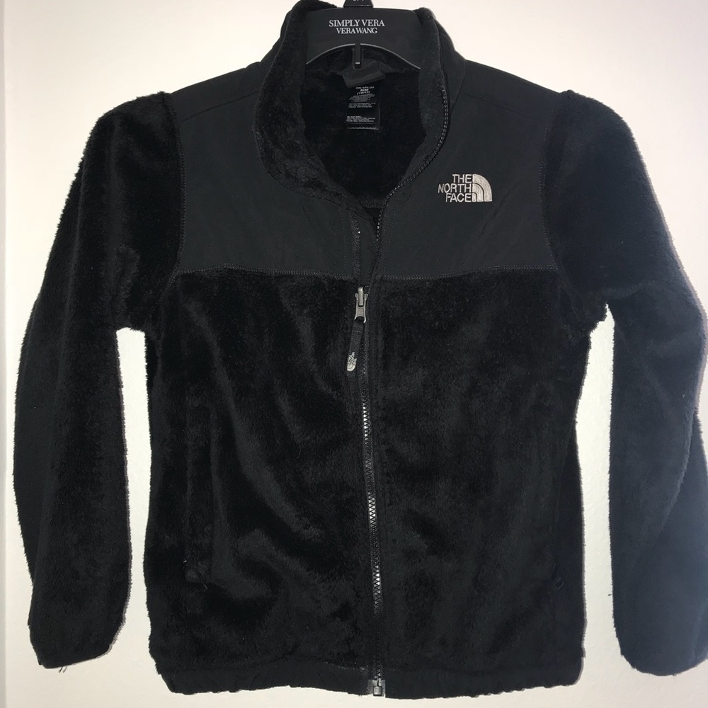 North Face Children’s Jacket